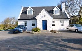 No 1 Apt, Brandy Harbour Cottage